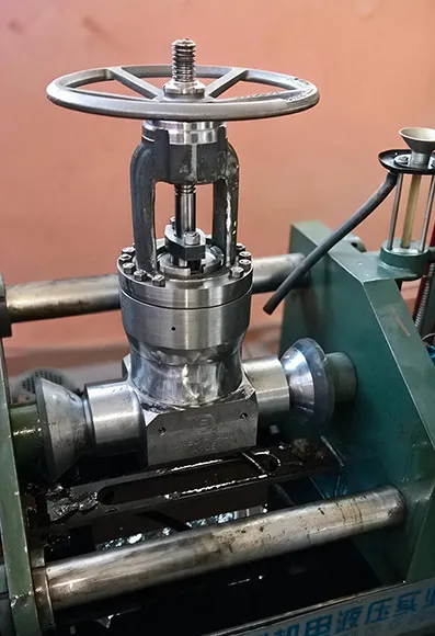 Изпитания