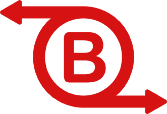 предимства
